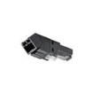FPUD6X88MTG-X  Connectors