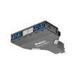 FQ39N-08-10NMAN  Wire & Cable