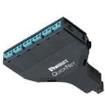 FQ5N-08-10AF  Wire & Cable