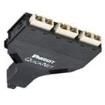 FQ6N-06-03AS  Wire & Cable