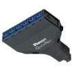 FQ9N-12-10AF  Wire & Cable