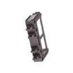 FQMAP45BL Cable Mounting & Accessories