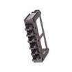 FQMAP66CG Wire Ducting & Raceways