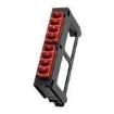FQMAP85RD Fibre Optic Cable Assemblies