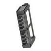 FQMAP86CG Cable Mounting & Accessories