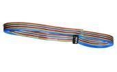 FQ-VP2010  Wire & Cable