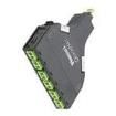 FQWA-12-10B2 Fibre Optic Connectors