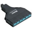 FQXN-08-10AF electronic component of Panduit
