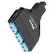 FQXO-06-3AF Fibre Optic Cable Assemblies