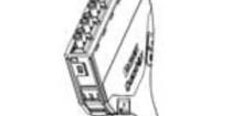 FQXO-12-10AS Fibre Optic Connectors