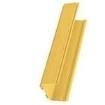 FR6X4YL2 Wire Ducting & Raceways