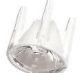 FHS-HMB1-LL01-H LED Lenses