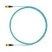 FRB9R7-R7M02 Fibre Optic Cables
