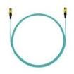 FRBXR7-R7M02  Wire & Cable