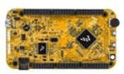 FRDM-KEAZN32Q64 electronic component of NXP