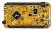 FRDM-KEAZN32Q64  Embedded Solutions