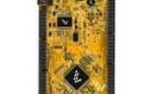 FRDM-KEAZN32Q64 Development Boards & Kits - ARM