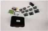 1322XUSB  Embedded Solutions