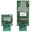 1323XNSK-BDM  Embedded Solutions