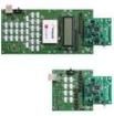 1323XNSK-BDM Zigbee Development Tools - 802.15.4
