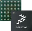 DSP56303VF100 electronic component of NXP