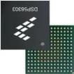 DSP56303VF100  Semiconductors