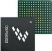 DSP56303VF100 Digital Signal Processors & Controllers - DSP, DSC