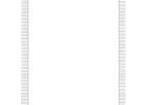 DSP56853FGE Digital Signal Processors & Controllers - DSP, DSC