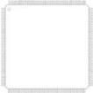 DSP56858FVE Digital Signal Processors & Controllers - DSP, DSC