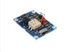 KIT3376MMA7368L electronic component of NXP
