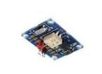 KIT3376MMA7368L Embedded Solutions