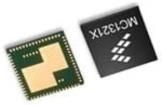 MC13211  Semiconductors