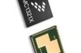 MC13211 RF Transceiver