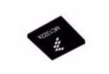 MC13224VR2  Semiconductors