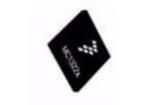 MC13224VR2 RF Transceiver
