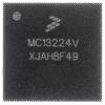 MC13226V electronic component of NXP