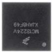 MC13226VR2  Semiconductors