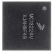 MC13226VR2 RF Transceiver