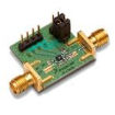 MC13850-2400EVK electronic component of NXP