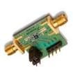 MC13850-2400EVK  Embedded Solutions