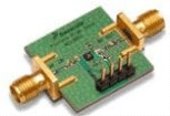 MC13851-1960EVK electronic component of NXP