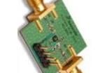 MC13851-1960EVK RF Development Tools