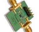 MC13917-434EVK Sub-GHz Development Tools