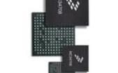 MC34708VKR2 Power Management Specialised - PMIC