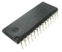 MC3PHACVPE electronic component of NXP