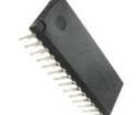 MC3PHACVPE Motor/Motion/Ignition Controllers & Drivers