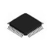 MC56F8322MFAE electronic component of NXP