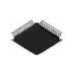 MC56F8322MFAE  Semiconductors