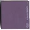MC68040RC25A Microprocessors - MPU
