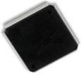 MC68306AG16B  Semiconductors